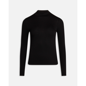 Sisterpoint col trui tricot Sisterpoint col trui tricot